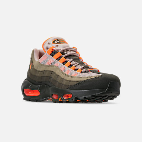 air max 95 air max 95