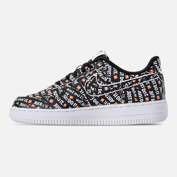 nike air force 1 jdi premium nike air force 1 jdi premium