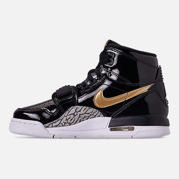 air jordan legacy air jordan legacy