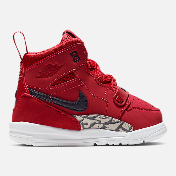 air jordan legacy air jordan legacy