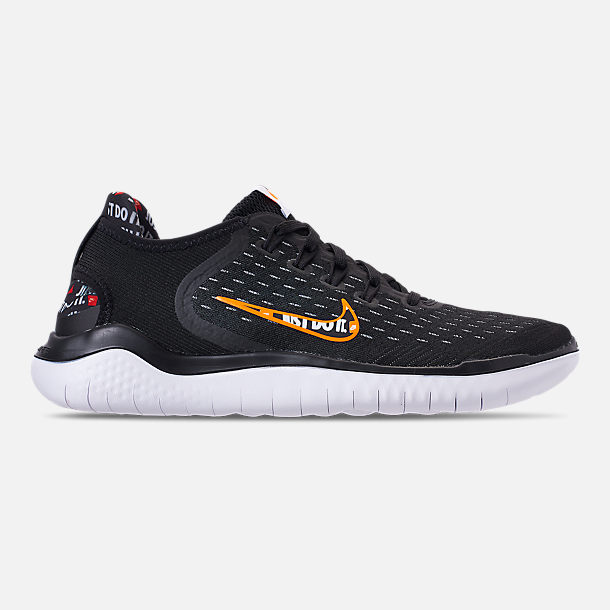nike free run 2018 nike free run 2018