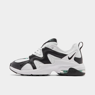 nike air max graviton women's