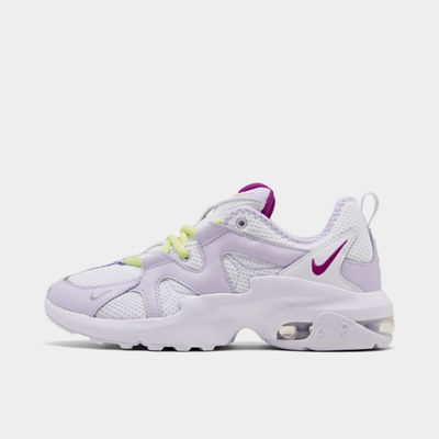 women's shoe nike air max graviton