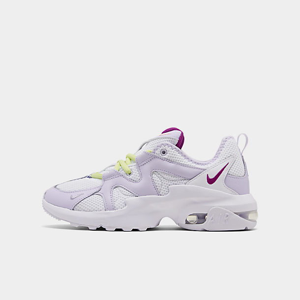air max graviton air max graviton