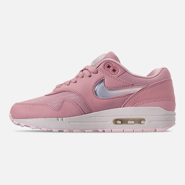 Women's Nike Air Max 1 JP Casual Shoes| Finish Line Women's Nike Air Max 1 JP Casual Shoes| Finish Line