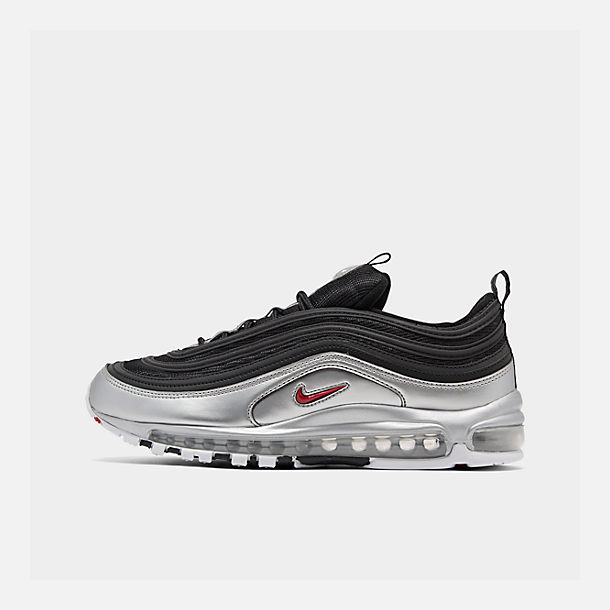 air max 97 qs air max 97 qs