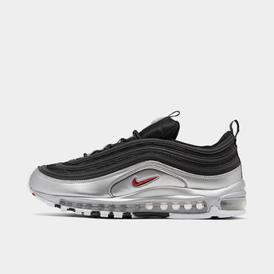 Men's Nike Air Max 97 QS Casual Shoes| Finish Line