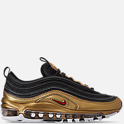 nike air max 97 vapormax nike air max 97 vapormax