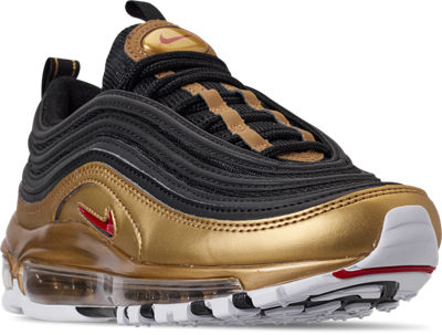 men's nike air max 97 casual shoes