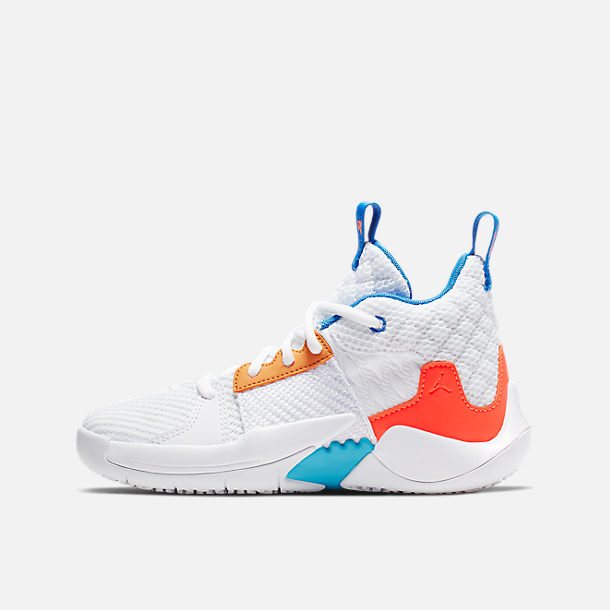 air jordan why not air jordan why not