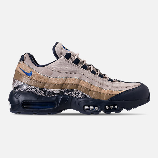 blue nike air max 95 blue nike air max 95