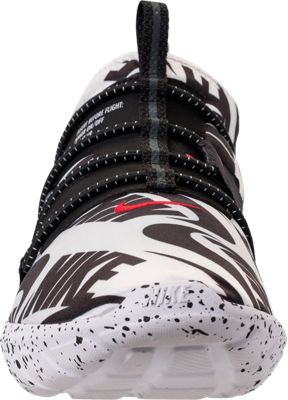 men's vortak moto casual sneakers