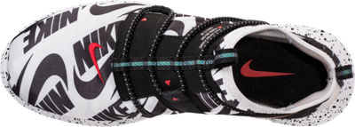 men's nike vortak casual shoes