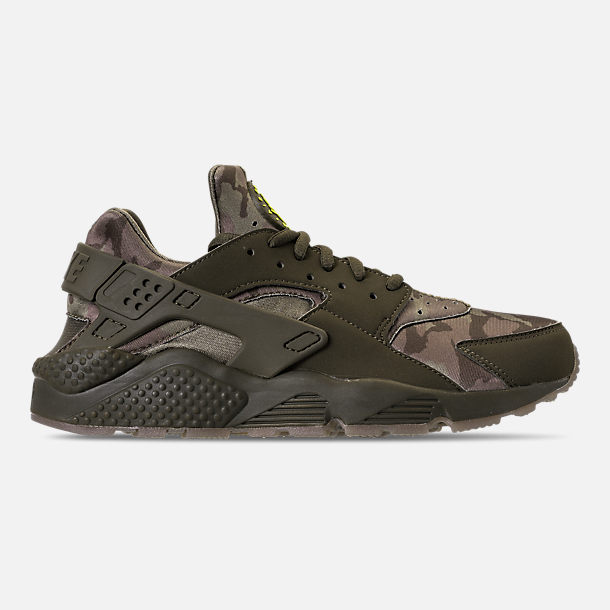 nike air huarache khaki nike air huarache khaki