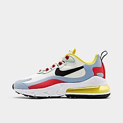 We Are The Best Nike Nike womens Nike air max 2014 Online We Are The Best Nike Nike womens Nike air max 2014 Online