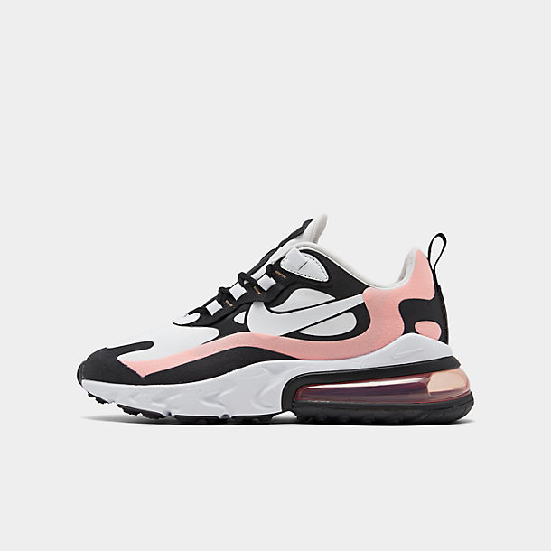 nike air max a nike air max a