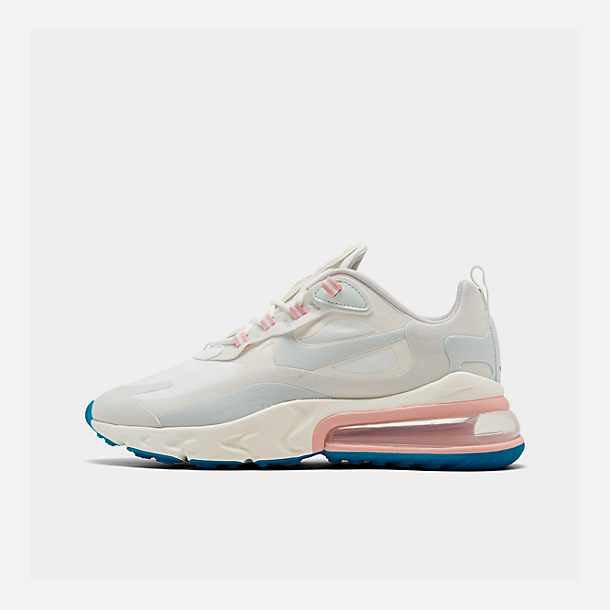 air max 90 n 36 air max 90 n 36