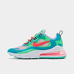 Nike Air Max 270 Shoes & Sneakers | Finish Line Nike Air Max 90 Essential Sale in India Mens Lifestyle