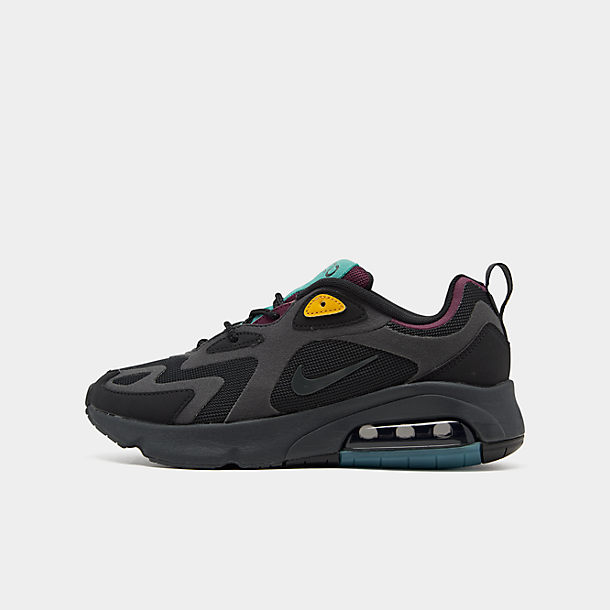 air max 200 air max 200