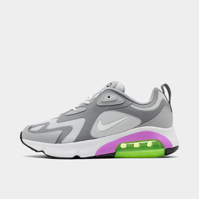 air max 200s womens