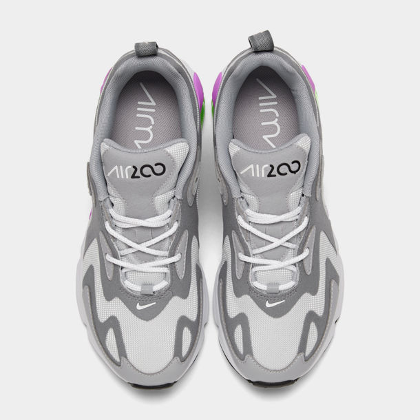 air max 200 casual
