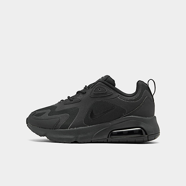 nike max air trainning nike max air trainning