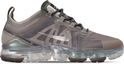 air vapormax 2019 premium