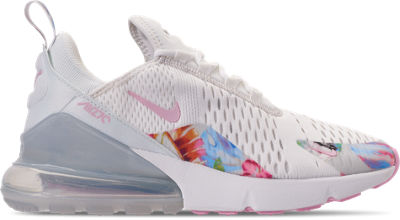 nike air max 2018 marron