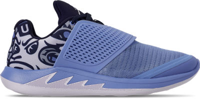 jordan grind running shoes