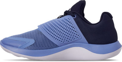 jordan grind running shoes