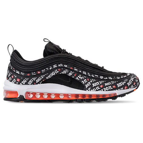 air max 97 37 air max 97 37