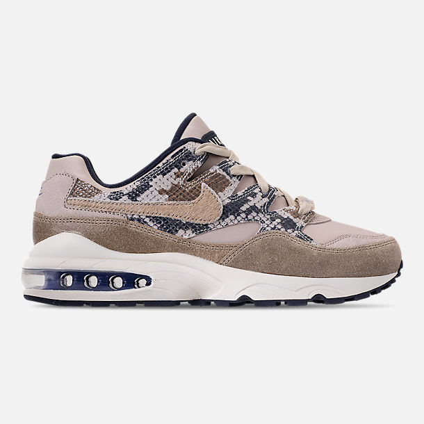 air max 94 air max 94