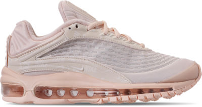 Air Max Deluxe SE Casual Shoes