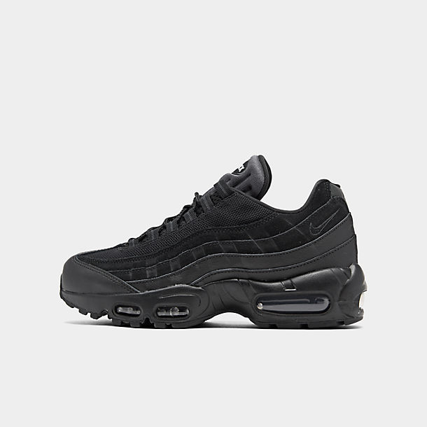 air max 95 air max 95