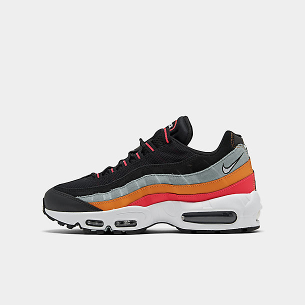 air max essential 95 air max essential 95