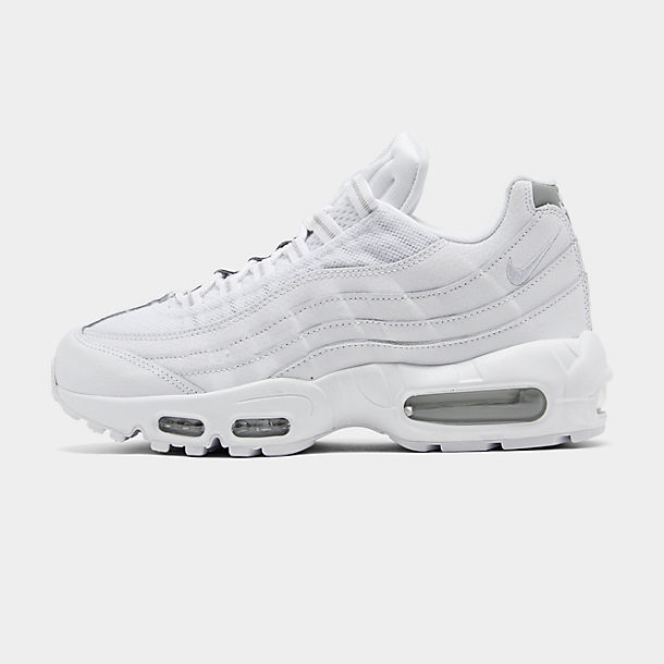 air max 95 white air max 95 white