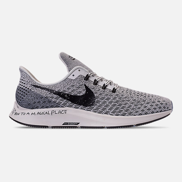 nike w air zoom pegasus 35 rn nike w air zoom pegasus 35 rn