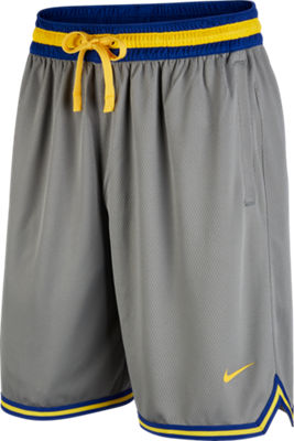 nike nba dna shorts