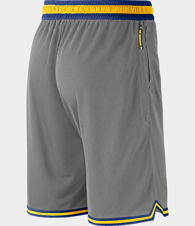 nike air max Golden State Warriors Nike Dry Showtime Männer nike air max Golden State Warriors Nike Dry Showtime Männer