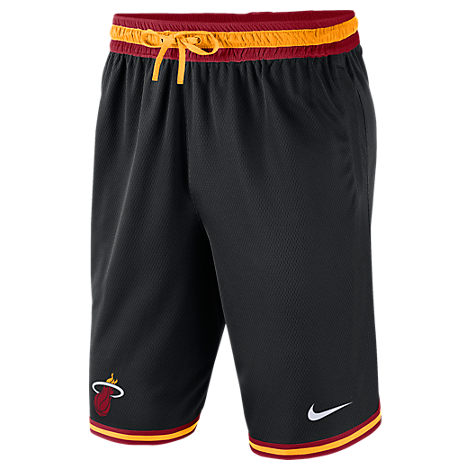 nike shorts 100 polyester nike shorts 100 polyester