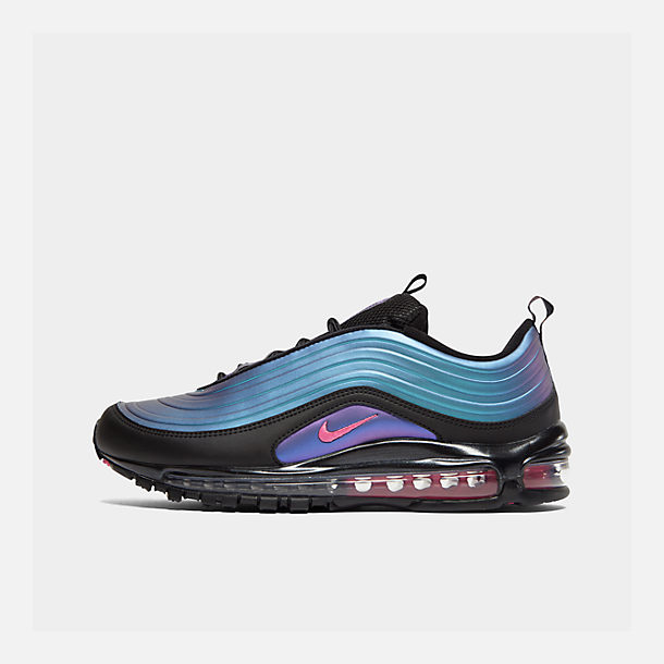 nike air max 97 lx nike air max 97 lx