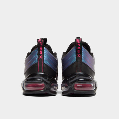 Tenis Nike Vapormax Plus Off White Tenis en Mercado Libre