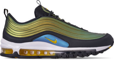air max 97 casual shoes