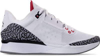 jordan shoes for running