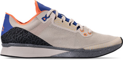 jordan running 88