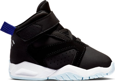 finish line jordan lift off