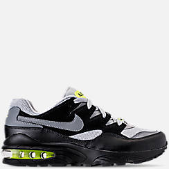 nike air max in vigor mens nike air max in vigor mens