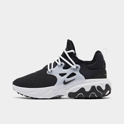 Men's Nike React Presto Running Shoes