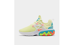 adidas scarpe izi adidas scarpe izi