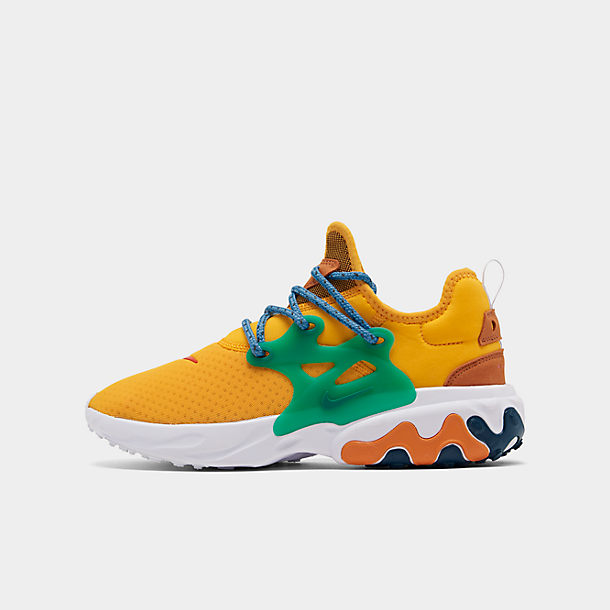 nike react presto 2nike react presto